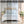 Duvet Cover Mini Set White King