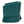 Swivel Chair