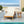 Outdoor Recliner Side Table Set with Acacia Wood and Adjustable Chaise Lounge