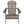 Malibu Adirondack Chair