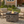 32-Inch Outdoor Fire Pit Table