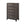 Contemporary 5 Drawer Tall Chest