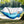 Camping Hammock with Mosquito Net 3-in-1 Portable 440lbs