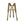 M-Tac Shoulder Straps Elite for War Belts