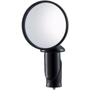 CatEye BM-45 Bar End Mirror