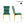 Modern Dining Chair For Dining Room