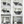 Plum Chef Air Fryer Oven 27.5QT - 6-in-1 Countertop Oven