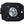 RIGID Industries Ignite Flush Mount Flood - Single - Black