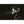 RIGID Industries Ignite Flush Mount Diffused - Single - Black
