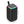 KP-562 Portable Mini Bluetooth Speaker Dual-Magnet Subwoofer RGB Lighting Wireless TF Card Support Hot-Selling Cross-Border Item