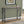 Accent Console Table for Entryway, Modern Design