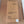 Pink 4-Drawer Kids Dresser