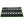 21PCS SAE Jumbo Service Wrench Set