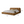 Roswell Luxurious King Size Platform Bed