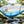 Camping Hammock with Mosquito Net 3-in-1 Portable 440lbs