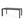 Templin Rectangle Dining Table