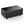 Modern Smart Coffee Table With Built-In Fridge - tooth Speaker, Wireless Charging, Touch Control Panel, USB Interface, Outlet Protection, Atmosphere Light