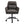 Office Chair With Adjustable Height, Ergonomic Design