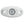 RIGID Industries A-Series White Low Power LED Light - Single - White