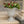 Moroccan Urn Planter