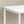 Computer Desk for Home Office with Storage Drawers