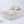 Harbor - Luxury Sofa Turtle Fleece Fabric