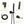 Dual Shower Head 10