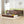 Multi Functional Wooden Daybed Bed