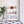 Wall Mounted Bookshelf, 3 Front Facing Display Shelves For Toddler Bedroom - White