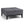 Dover - Multifunctional Lift Top Coffee Table Storage Ottoman