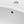 21.8 Inch Drop-In Bathroom Sink