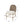 Farmhouse Dining Chairs Set of 2