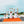 108x96.46in Sand Proof Picnic Blanket Water Resistant Foldable Camping Beach Mat w/ 4 Anchors 1 Carry Bag For 4-6 People