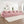 Modular 4 Seat Boneless Sofa, Cloud Sectional Couch