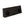 QPower Dual 10