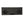QPower Dual 10