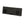 QPower Dual 10