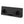 QPower Dual 10