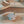 Cobblestone End Table