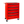 Rolling Metal Tool Chest with 5 Drawers, 20