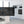 Durable Keypad Depository Safe