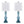 Bishop - Contemporary Angel Table Lamp (Set of 2)
