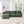 Stylish Sofa With Ottoman And Lumbar Pillows, Ergonomic Design