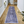 MAVAL Anthracite Washable Rug 2'6