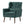 Modern Accent Chair, Arm Chairs For Living Room, Upholstered Mordern Armchair, Comfy Soft Padded Lounge Chair In Small Space, Bedroom, With Pillow, Solid Wood Leg