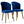 Parsons - Comfortable Dining Chair (Set of 2)