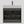 Alice - Bathroom Vanity With Sink, Large Storage Wall Mounted Floating Bathroom Vanity For Modern Bathroom, One-Piece Sink Basin Without Drain And Faucet