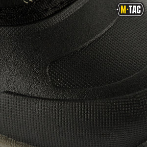 M-Tac Winter Boots Thinsulate Ultra