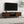 Alexa - TV Stand - Dark Brown / Wood