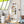 Library Bookshelf With Storage For Living Room